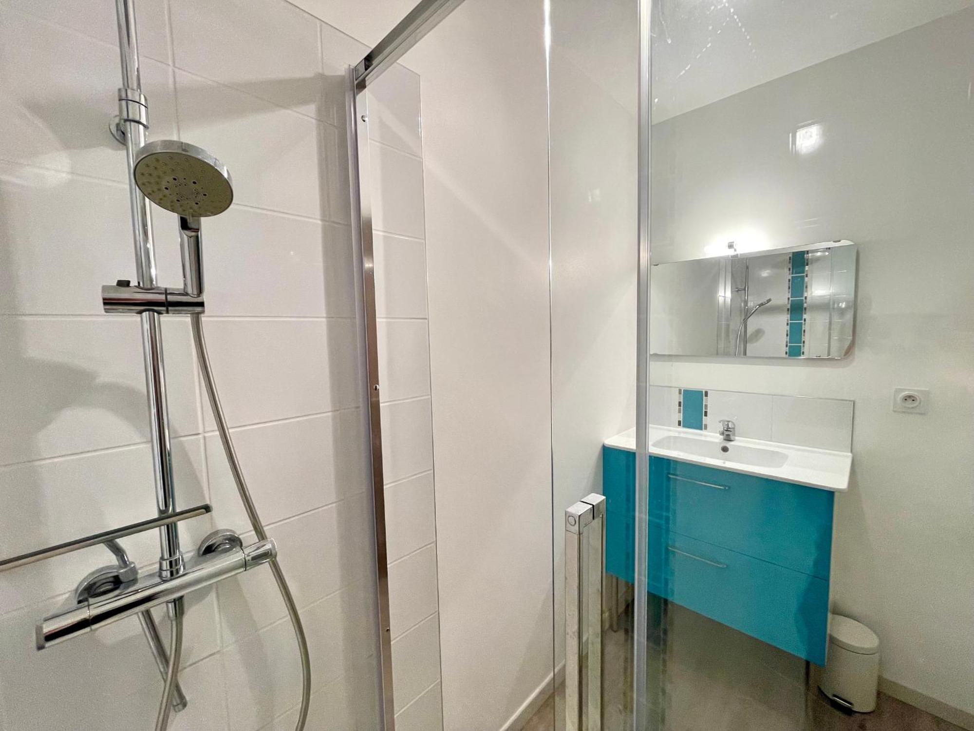 Maison Familiale Au Calme, Proche Plage, 9 Couchages, Terrasses, Wifi, Garage Velo - Bretignolles-Sur-Mer - Fr-1-231-203 Kültér fotó